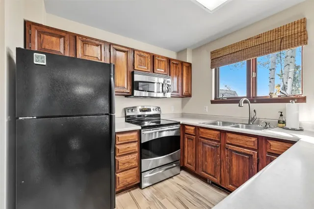 $999,000 | 113 Badger Court, Silverthorne, CO 80498