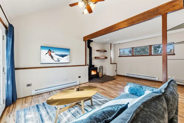 $899,000 | 113 Badger Court, Silverthorne, CO 80498