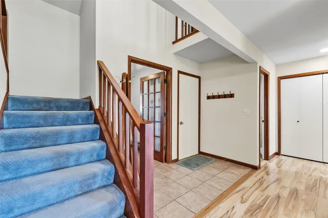 $999,000 | 113 Badger Court, Silverthorne, CO 80498