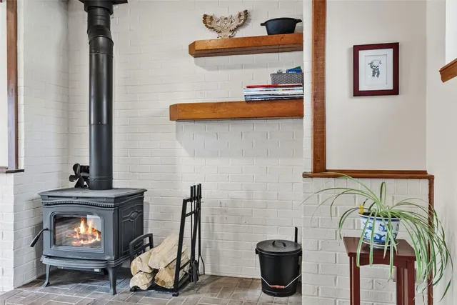 $899,000 | 113 Badger Court, Silverthorne, CO 80498