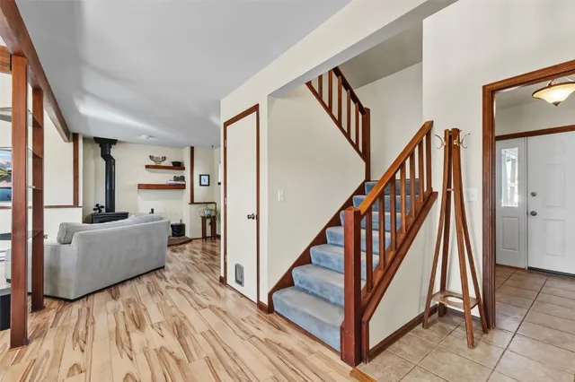 $999,000 | 113 Badger Court, Silverthorne, CO 80498