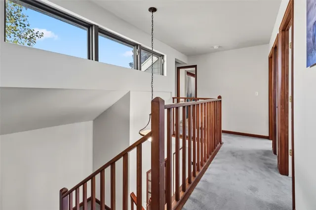 $999,000 | 113 Badger Court, Silverthorne, CO 80498