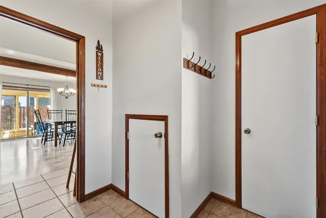 $899,000 | 113 Badger Court, Silverthorne, CO 80498