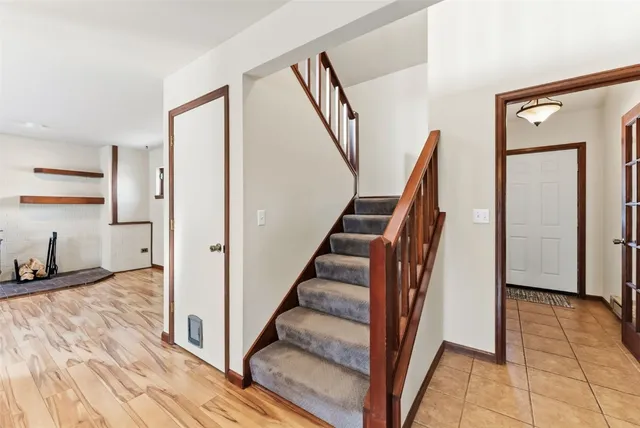 $899,000 | 113 Badger Court, Silverthorne, CO 80498