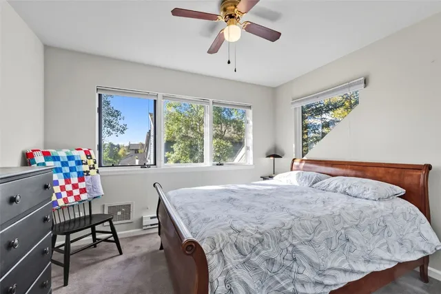 $999,000 | 113 Badger Court, Silverthorne, CO 80498