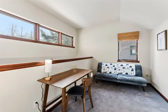 $899,000 | 113 Badger Court, Silverthorne, CO 80498