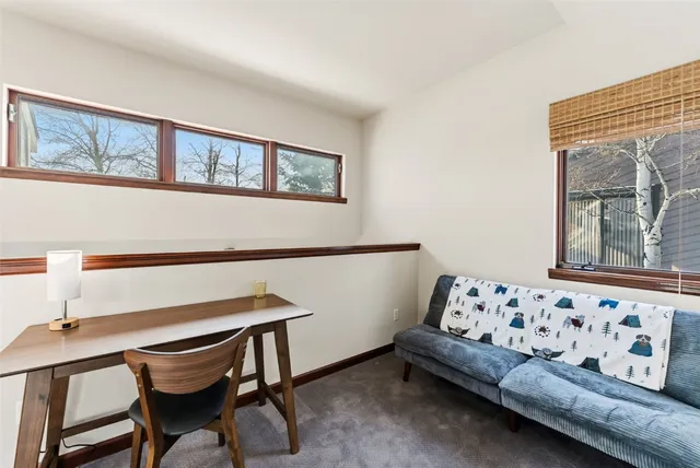 $899,000 | 113 Badger Court, Silverthorne, CO 80498