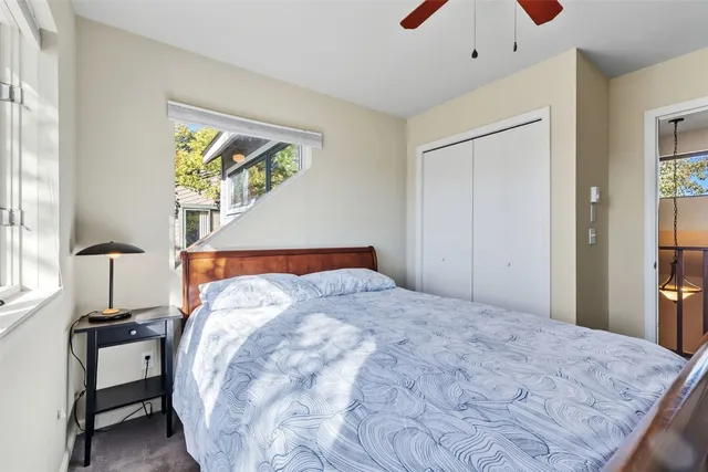 $999,000 | 113 Badger Court, Silverthorne, CO 80498