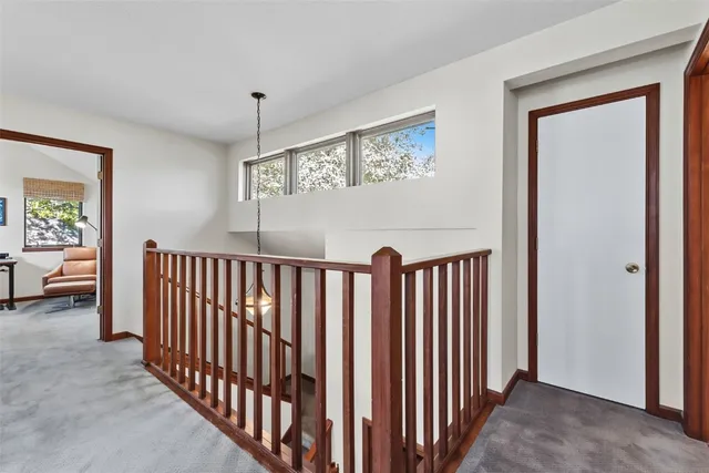 $899,000 | 113 Badger Court, Silverthorne, CO 80498