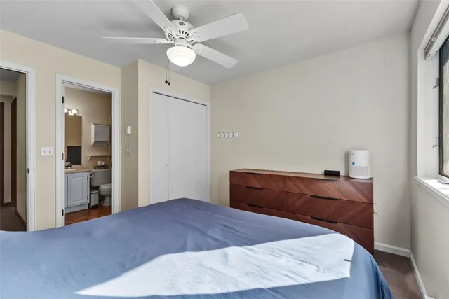 $999,000 | 113 Badger Court, Silverthorne, CO 80498