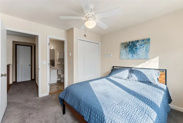 $899,000 | 113 Badger Court, Silverthorne, CO 80498