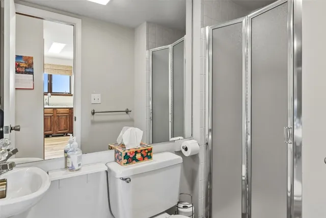 $899,000 | 113 Badger Court, Silverthorne, CO 80498