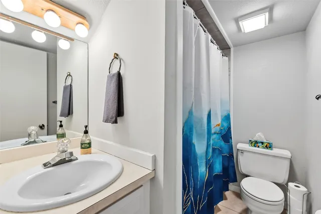 $999,000 | 113 Badger Court, Silverthorne, CO 80498