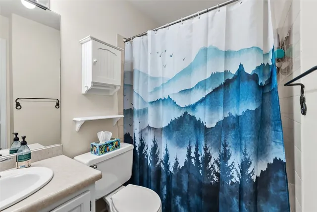 $899,000 | 113 Badger Court, Silverthorne, CO 80498