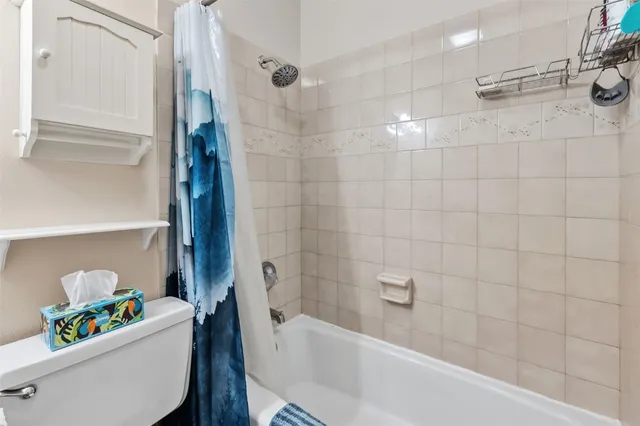 $899,000 | 113 Badger Court, Silverthorne, CO 80498