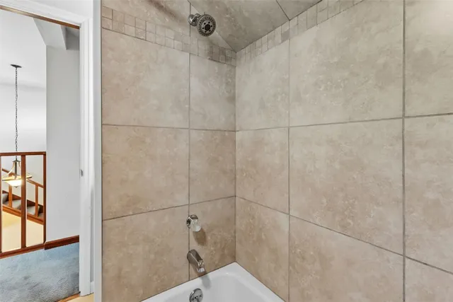 $899,000 | 113 Badger Court, Silverthorne, CO 80498