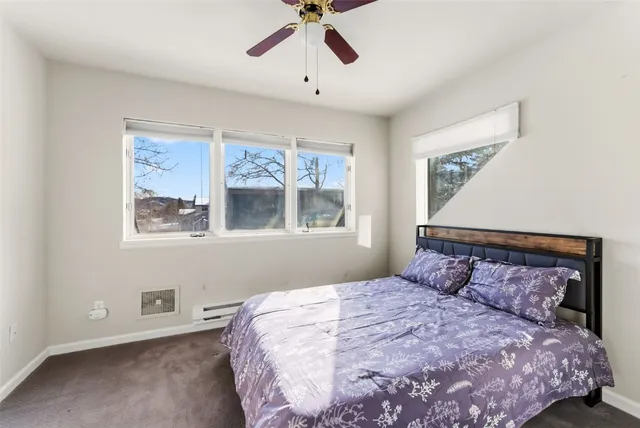 $899,000 | 113 Badger Court, Silverthorne, CO 80498