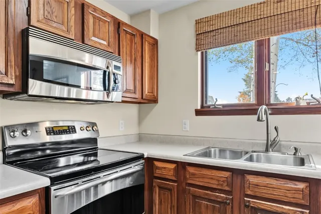 $999,000 | 113 Badger Court, Silverthorne, CO 80498