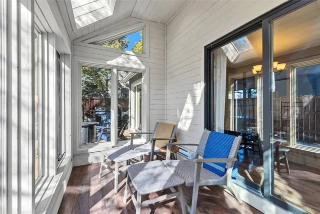 $899,000 | 113 Badger Court, Silverthorne, CO 80498