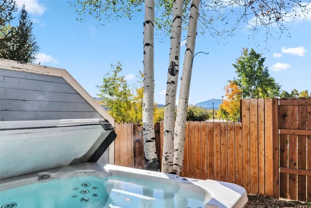 $999,000 | 113 Badger Court, Silverthorne, CO 80498