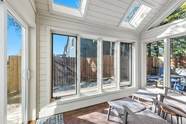 $899,000 | 113 Badger Court, Silverthorne, CO 80498