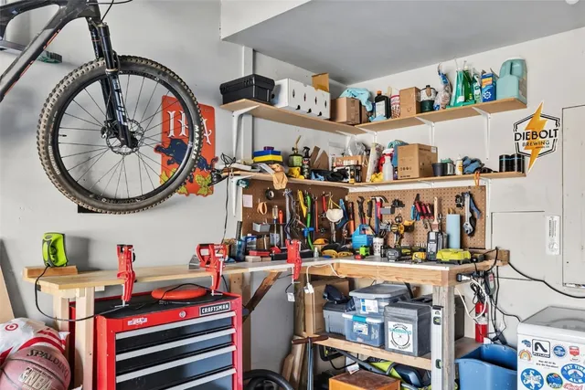 $899,000 | 113 Badger Court, Silverthorne, CO 80498