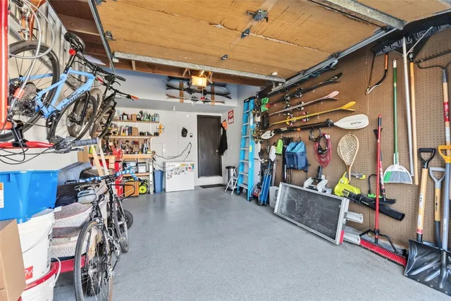 $899,000 | 113 Badger Court, Silverthorne, CO 80498