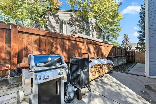 $999,000 | 113 Badger Court, Silverthorne, CO 80498