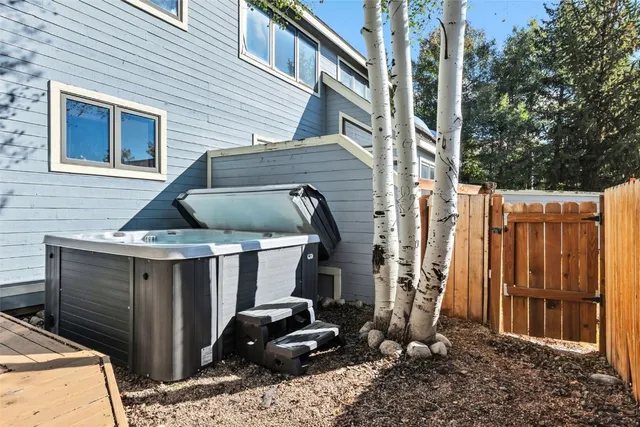 $899,000 | 113 Badger Court, Silverthorne, CO 80498