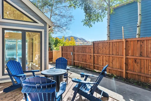 $899,000 | 113 Badger Court, Silverthorne, CO 80498