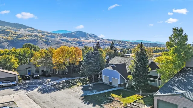 $899,000 | 113 Badger Court, Silverthorne, CO 80498