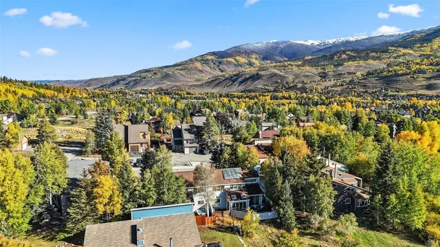 $999,000 | 113 Badger Court, Silverthorne, CO 80498