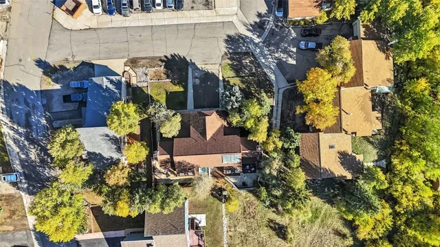 $999,000 | 113 Badger Court, Silverthorne, CO 80498