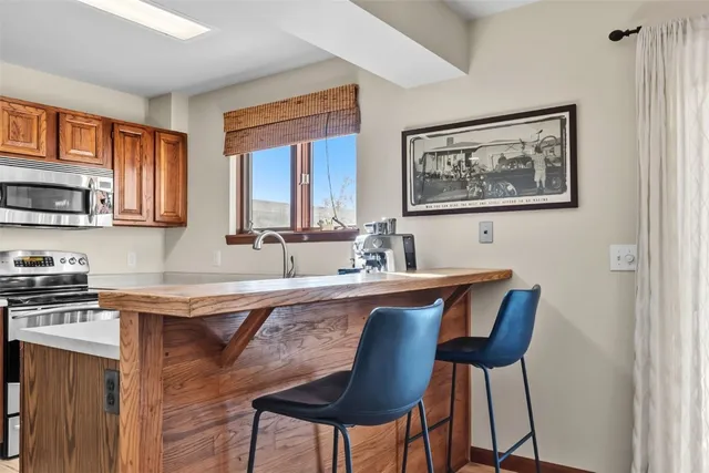 $899,000 | 113 Badger Court, Silverthorne, CO 80498