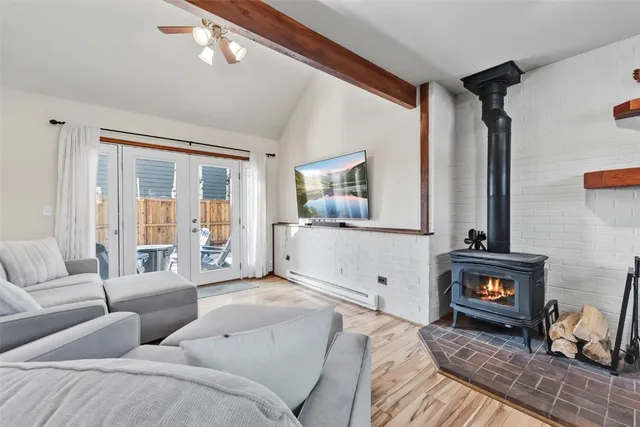 $999,000 | 113 Badger Court, Silverthorne, CO 80498