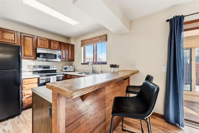 $899,000 | 113 Badger Court, Silverthorne, CO 80498