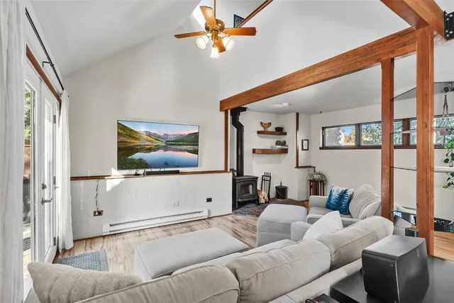 $999,000 | 113 Badger Court, Silverthorne, CO 80498