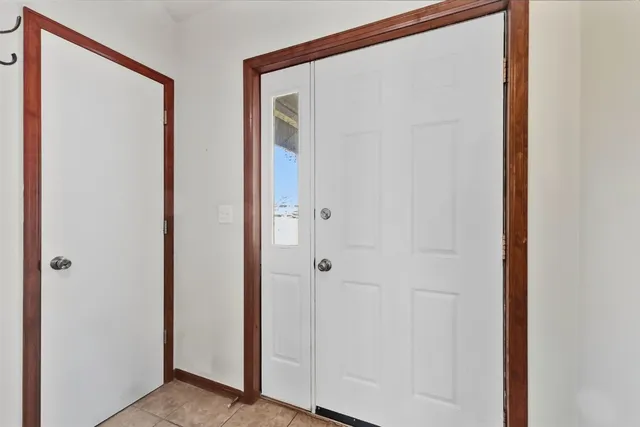 $999,000 | 113 Badger Court, Silverthorne, CO 80498