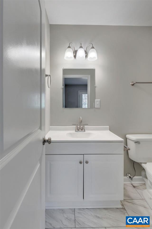 9703 Poindexter Road Louisa, VA 23093 - Photo 11 of 21