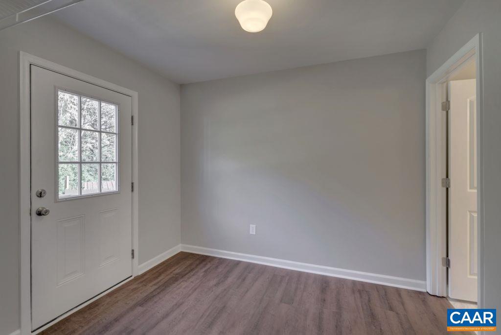 9703 Poindexter Road Louisa, VA 23093 - Photo 13 of 21