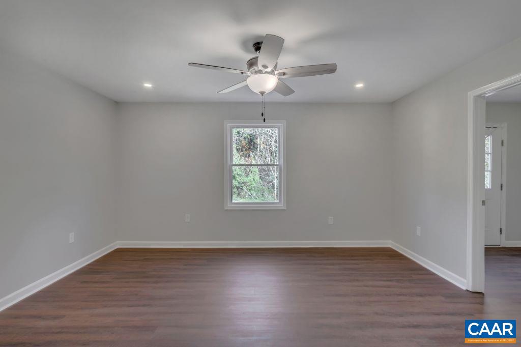 9703 Poindexter Road Louisa, VA 23093 - Photo 15 of 21