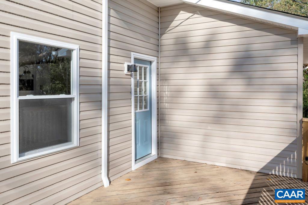 9703 Poindexter Road Louisa, VA 23093 - Photo 21 of 21