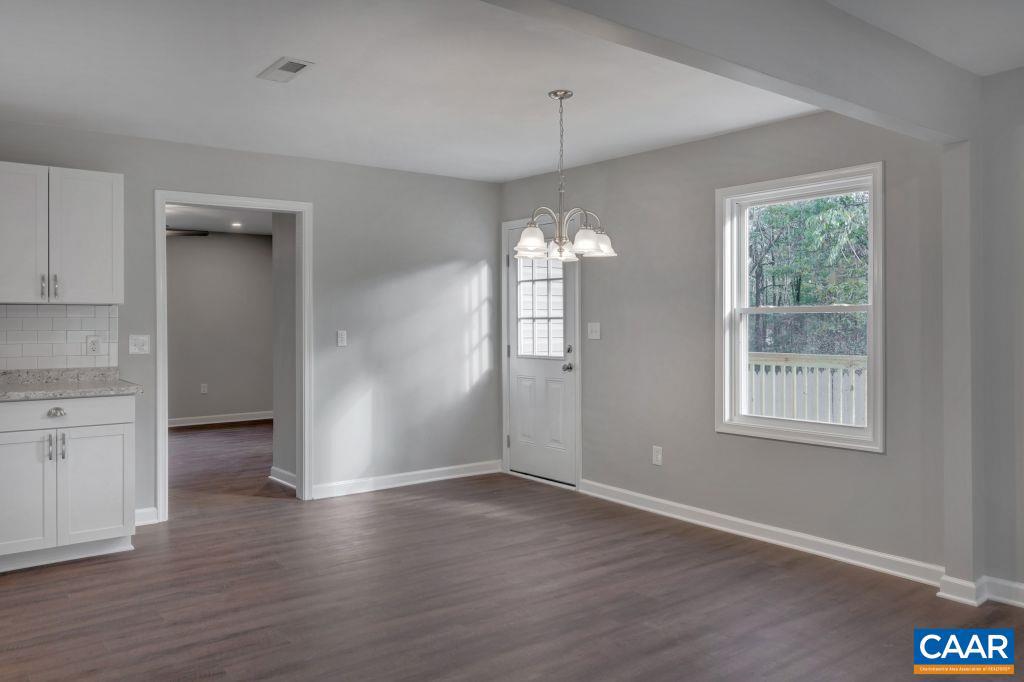 9703 Poindexter Road Louisa, VA 23093 - Photo 6 of 21
