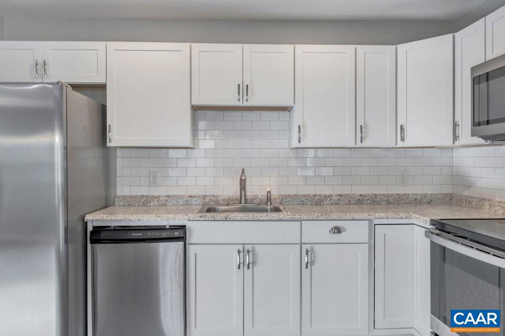 9703 Poindexter Road Louisa, VA 23093 - Photo 8 of 21