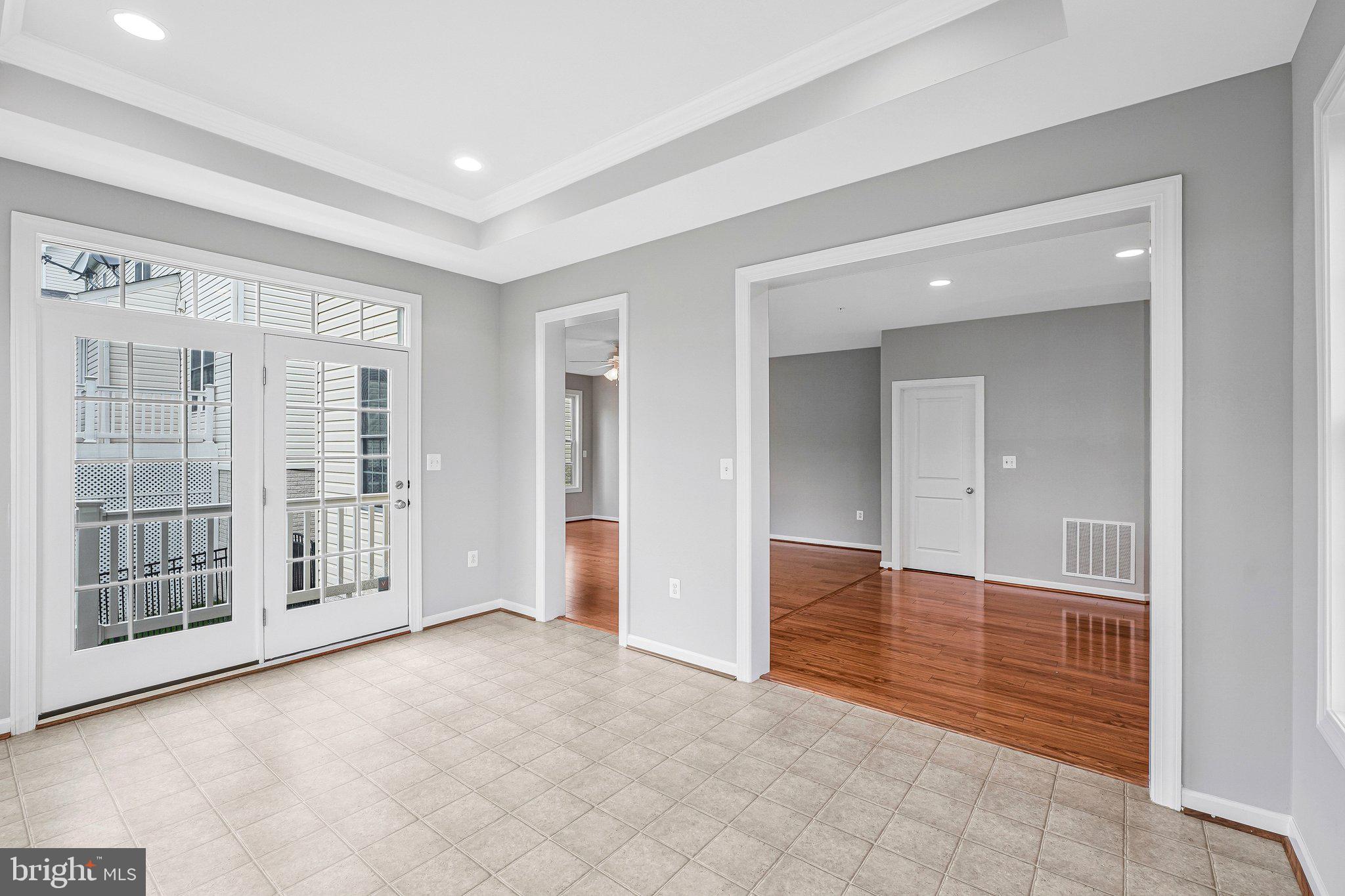 13217 Moonlight Trail Drive Silver Spring, MD 20906 - Photo 15 of 84
