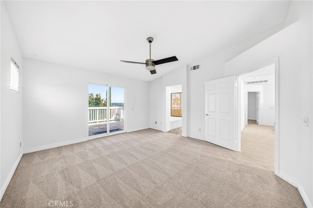 33650 Abbey Road Temecula, CA 92592 - Photo 33 of 61