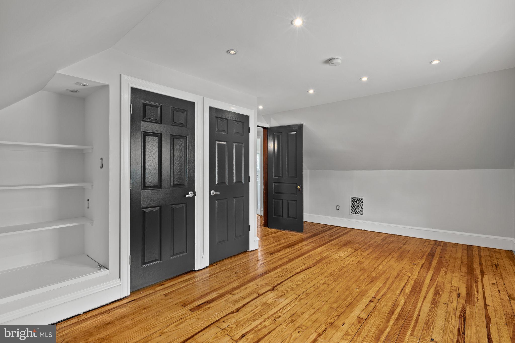 1114 County Line Road Bryn Mawr, PA 19010 - Photo 56 of 59 Gallery Image 56