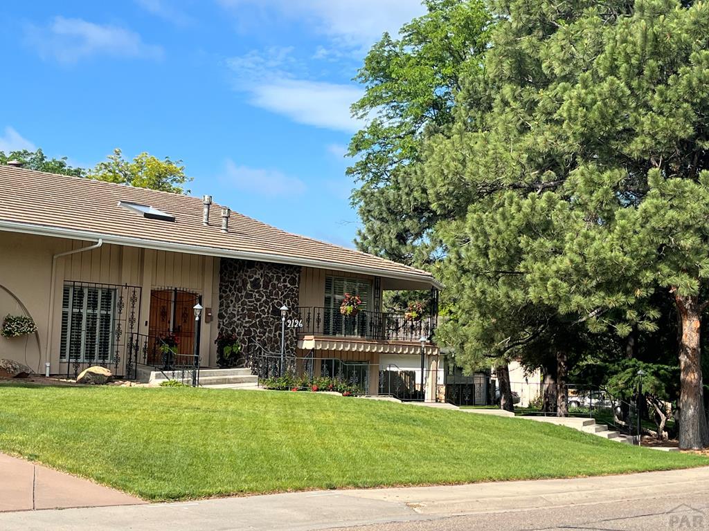 2126 Comanche Road Pueblo, CO 81001 - Photo 2 of 74 Gallery Image 2