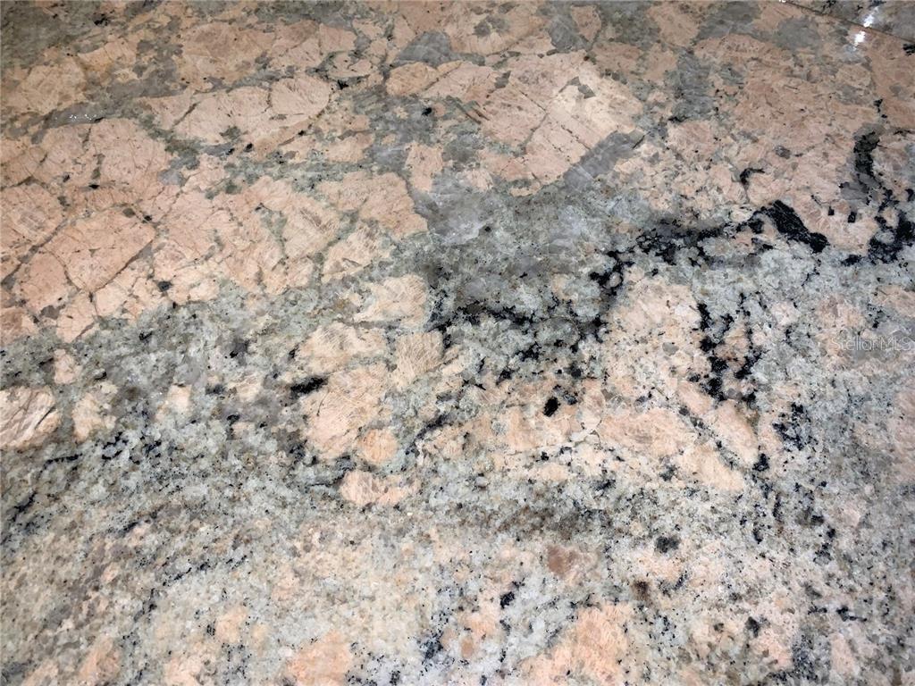 4715 Southwest 91st Drive, Unit 201 Gainesville, FL 32608 - Photo 13 of 19