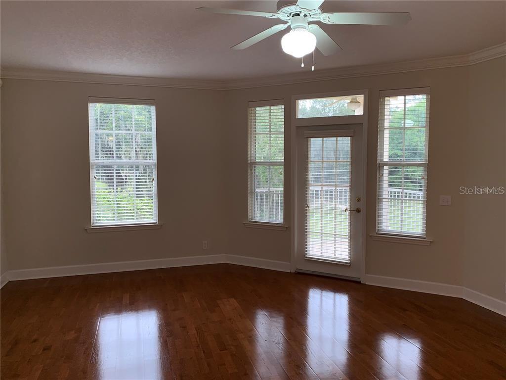 4715 Southwest 91st Drive, Unit 201 Gainesville, FL 32608 - Photo 14 of 19